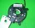 Air Bag Contact Ring FIAT PUNTO (188_), FIAT PUNTO Hatchback Van (188_)