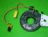 Air Bag Contact Ring FORD KA (RB_)