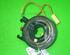 Air Bag Contact Ring FORD KA (RB_)