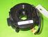 Air Bag Contact Ring OPEL CASCADA (W13), OPEL ZAFIRA TOURER C (P12)