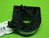 Air Bag Contact Ring SEAT IBIZA III (6L1), VW POLO (9N_)