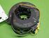 Air Bag Contact Ring OPEL ZAFIRA A MPV (T98), OPEL ASTRA G Saloon (T98)