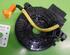 Air Bag Contact Ring TOYOTA AYGO (_B1_)