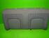 Armrest VW New Beetle (1C1, 9C1)