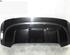 Folding top compartment lid RENAULT Megane I Cabriolet (EA0/1)