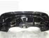 Folding top compartment lid RENAULT Megane I Cabriolet (EA0/1)