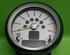 Tachometer (Revolution Counter) MINI Mini (R56)