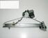 Window Lift MITSUBISHI Galant VI (EA)