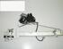 Window Lift MITSUBISHI Galant VI (EA)