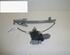 Window Lift NISSAN Primera Kombi (WP12), NISSAN Almera II Hatchback (N16)