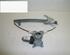 Window Lift NISSAN Primera Kombi (WP12), NISSAN Almera II Hatchback (N16)