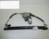 Window Lift ALFA ROMEO 147 (937)