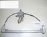 Window Lift PEUGEOT 405 II Break (4E)