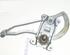 Window Lift OPEL Astra G CC (F08, F48), OPEL Astra G Caravan (T98)