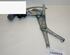 Window Lift OPEL Astra H (L48)