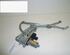 Window Lift OPEL Astra G CC (F08, F48)