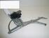 Window Lift OPEL Astra G CC (F08, F48)