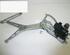 Window Lift OPEL Zafira A (F75_)