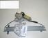 Window Lift NISSAN Almera I Hatchback (N15)