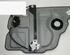 Window Lift VW Touran (1T1, 1T2)