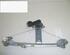 Window Lift OPEL Astra H Caravan (L35), OPEL Astra H (L48)