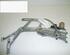 Window Lift OPEL Astra G Caravan (T98), OPEL Astra G CC (F08, F48)