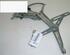 Window Lift OPEL Zafira A (F75_)