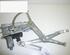 Window Lift OPEL Astra G Caravan (T98), OPEL Astra G CC (F08, F48)