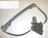 Window Lift RENAULT Clio II (BB, CB)