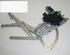 Window Lift OPEL Astra H (L48), OPEL Astra H Caravan (L35)