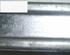 Window Lift OPEL Astra H Caravan (L35), OPEL Astra H (L48)