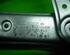 Window Lift OPEL Zafira/Zafira Family B (A05)