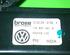 Raambedieningsmechanisme VW UP! (121, 122, 123, BL1, BL2, BL3)