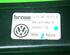 Raambedieningsmechanisme VW UP! (121, 122, 123, BL1, BL2, BL3)