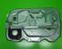 Window Lift FORD C-Max (DM2), FORD Focus C-Max (--), FORD Kuga I (--), FORD Kuga II (DM2)