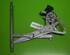 Window Lift TOYOTA Corolla Verso (R1, ZER, ZZE12)