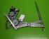 Window Lift TOYOTA Corolla Verso (R1, ZER, ZZE12)