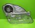 Window Lift FORD C-Max (DM2), FORD Focus C-Max (--)