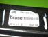 Window Lift OPEL Astra K Sports Tourer (B16)