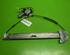 Window Lift MAZDA Premacy (CP)