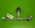 Window Lift OPEL Astra H Caravan (L35), OPEL Astra H (L48)