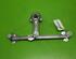 Window Lift OPEL Astra H Caravan (L35), OPEL Astra H (L48)