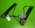 Window Lift OPEL Insignia A (G09), OPEL Insignia A Sports Tourer (G09)