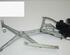 Window Lift OPEL Astra H (L48)