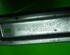 Window Lift OPEL Astra H (L48), OPEL Astra H Caravan (L35)