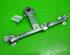 Window Lift OPEL Astra H (L48), OPEL Astra H Caravan (L35)