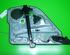 Window Lift VW Golf IV (1J1)