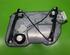 Window Lift SEAT Ibiza III (6L1)