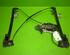 Window Lift LAND ROVER Freelander (LN), LAND ROVER Freelander Soft Top (LN)