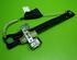 Window Lift SKODA Citigo (--), VW UP! (121, 122, 123, BL1, BL2, BL3)